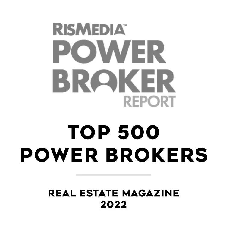 RISMedia recognition